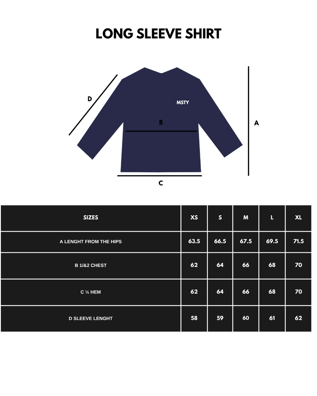 Verified set - PRE ORDER