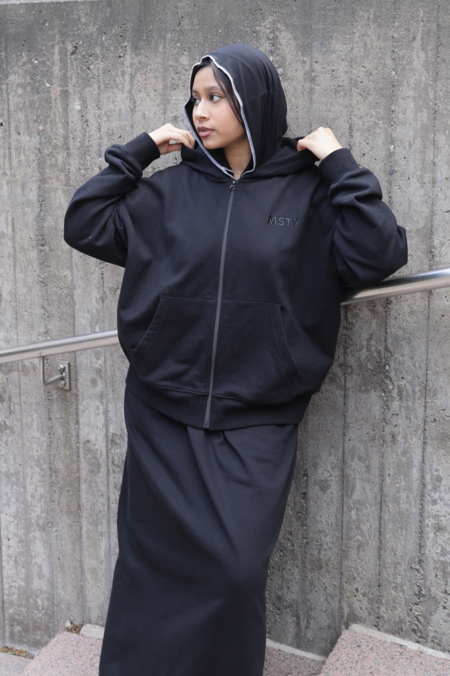 Shift set- PRE ORDER