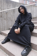 Shift set- PRE ORDER