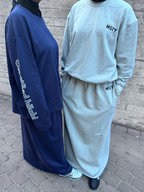 Verified set - PRE ORDER