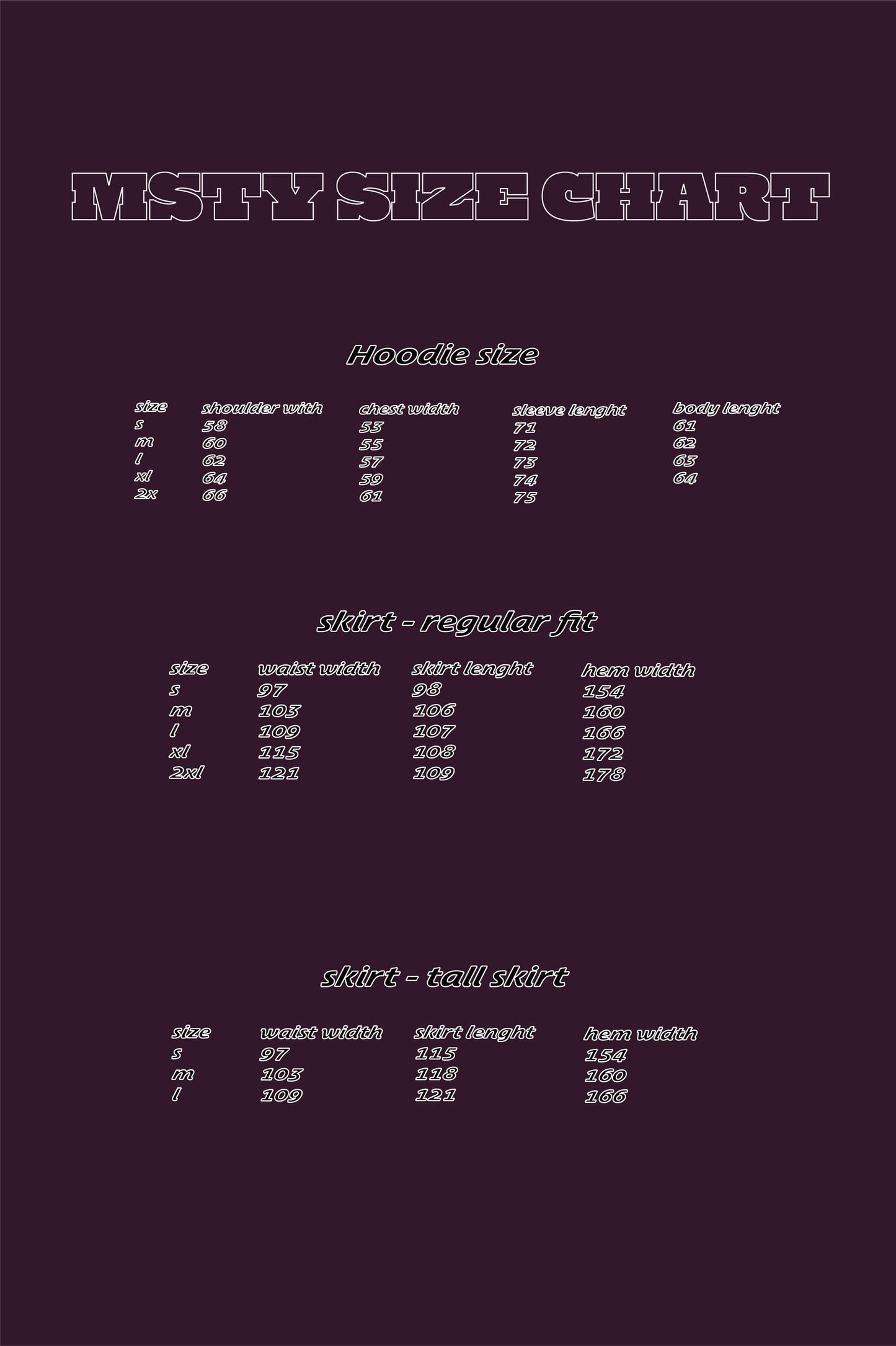 SHE`S HIJABI ,SO WHAT