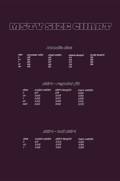 SHE`S HIJABI ,SO WHAT